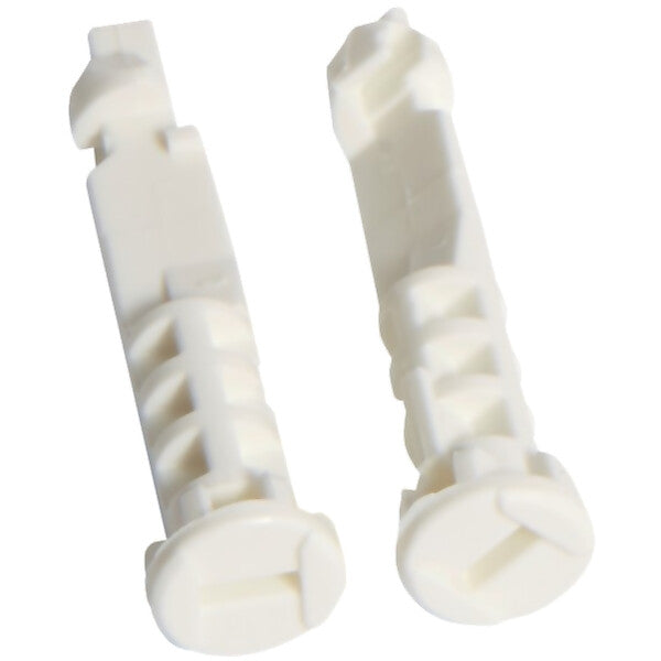 Hager Plombierbolzen univers Z ZZ71A (VE2)